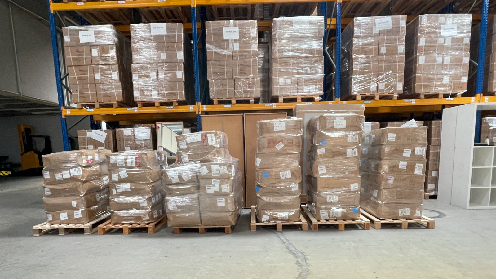 ประเทศจีน Guangzhou Aweier New Material Technology Co., LTD รายละเอียด บริษัท