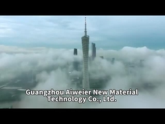 โปรไฟล์บริษัท